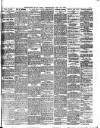 Hartlepool Northern Daily Mail Wednesday 29 May 1901 Page 3
