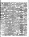 Hartlepool Northern Daily Mail Saturday 01 June 1901 Page 3