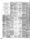 Hartlepool Northern Daily Mail Wednesday 05 June 1901 Page 2