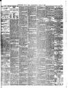 Hartlepool Northern Daily Mail Wednesday 05 June 1901 Page 3