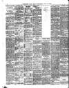 Hartlepool Northern Daily Mail Wednesday 05 June 1901 Page 4