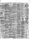 Hartlepool Northern Daily Mail Wednesday 12 June 1901 Page 3