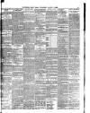 Hartlepool Northern Daily Mail Thursday 01 August 1901 Page 3