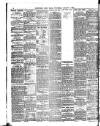 Hartlepool Northern Daily Mail Thursday 01 August 1901 Page 4