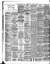 Hartlepool Northern Daily Mail Wednesday 14 August 1901 Page 2