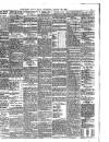 Hartlepool Northern Daily Mail Thursday 29 August 1901 Page 3