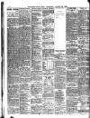 Hartlepool Northern Daily Mail Thursday 29 August 1901 Page 4