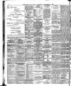 Hartlepool Northern Daily Mail Thursday 05 September 1901 Page 2