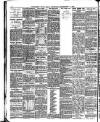Hartlepool Northern Daily Mail Thursday 05 September 1901 Page 4