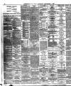 Hartlepool Northern Daily Mail Saturday 07 September 1901 Page 2