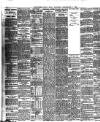 Hartlepool Northern Daily Mail Saturday 07 September 1901 Page 4