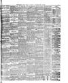 Hartlepool Northern Daily Mail Tuesday 10 September 1901 Page 3