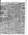 Hartlepool Northern Daily Mail Tuesday 17 September 1901 Page 3