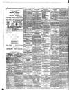 Hartlepool Northern Daily Mail Monday 23 September 1901 Page 2