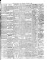 Hartlepool Northern Daily Mail Monday 14 October 1901 Page 3