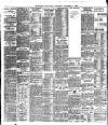 Hartlepool Northern Daily Mail Monday 04 November 1901 Page 4