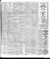 Hartlepool Northern Daily Mail Thursday 07 November 1901 Page 3