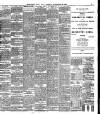Hartlepool Northern Daily Mail Tuesday 12 November 1901 Page 3