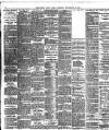 Hartlepool Northern Daily Mail Monday 02 December 1901 Page 4