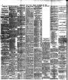 Hartlepool Northern Daily Mail Friday 20 December 1901 Page 4