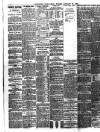 Hartlepool Northern Daily Mail Friday 10 January 1902 Page 4