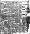 Hartlepool Northern Daily Mail Saturday 11 January 1902 Page 3