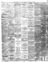 Hartlepool Northern Daily Mail Tuesday 14 January 1902 Page 2