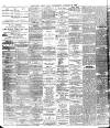 Hartlepool Northern Daily Mail Wednesday 29 January 1902 Page 2