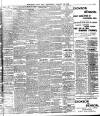 Hartlepool Northern Daily Mail Wednesday 29 January 1902 Page 3