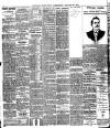 Hartlepool Northern Daily Mail Wednesday 29 January 1902 Page 4