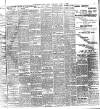Hartlepool Northern Daily Mail Saturday 05 April 1902 Page 3