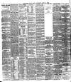 Hartlepool Northern Daily Mail Saturday 05 April 1902 Page 4