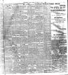 Hartlepool Northern Daily Mail Monday 07 April 1902 Page 3