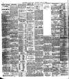 Hartlepool Northern Daily Mail Monday 07 April 1902 Page 4