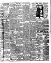 Hartlepool Northern Daily Mail Thursday 22 May 1902 Page 3