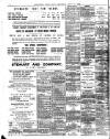 Hartlepool Northern Daily Mail Thursday 12 June 1902 Page 2