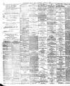 Hartlepool Northern Daily Mail Saturday 14 June 1902 Page 2