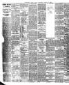 Hartlepool Northern Daily Mail Saturday 14 June 1902 Page 4