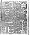 Hartlepool Northern Daily Mail Tuesday 01 July 1902 Page 3