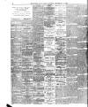 Hartlepool Northern Daily Mail Monday 01 September 1902 Page 2