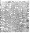 Hartlepool Northern Daily Mail Friday 05 September 1902 Page 3