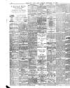 Hartlepool Northern Daily Mail Monday 15 September 1902 Page 2