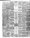 Hartlepool Northern Daily Mail Wednesday 15 October 1902 Page 2