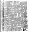 Hartlepool Northern Daily Mail Wednesday 15 October 1902 Page 3