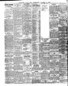 Hartlepool Northern Daily Mail Wednesday 15 October 1902 Page 4