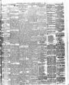 Hartlepool Northern Daily Mail Tuesday 21 October 1902 Page 3