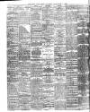 Hartlepool Northern Daily Mail Tuesday 04 November 1902 Page 2