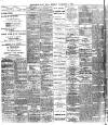 Hartlepool Northern Daily Mail Monday 01 December 1902 Page 2