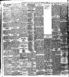 Hartlepool Northern Daily Mail Friday 05 December 1902 Page 4