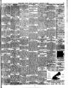 Hartlepool Northern Daily Mail Saturday 03 January 1903 Page 3